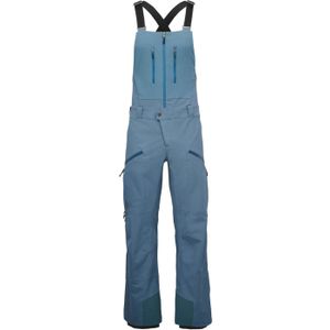 Black Diamond - Recon Stretch - Stretchbroek - Zwart