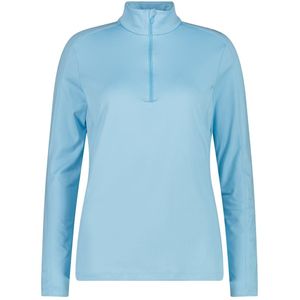 Dames sweatshirt CMP