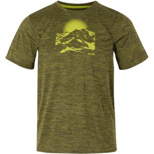 Jersey Regatta Fingal IX