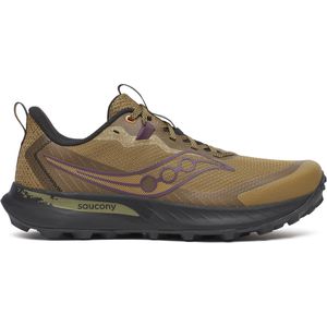 Trailschoenen Saucony Peregrine 15