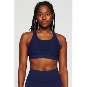 Fabletics - Principal - Sportbeha - High Impact