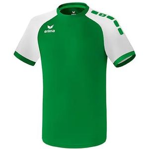 Erima - Zenari 3.0 - Sportshirt - Kinder