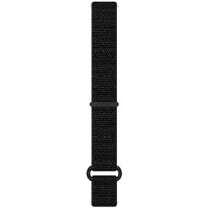 Horlogebandje Polar Pacer Hoop&Loop