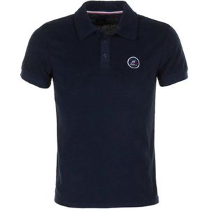 Polo Peak Mountain Congeak