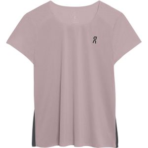 Damestrui On-running Performance 3