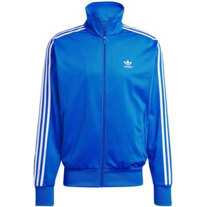 adidas Originals - Firebird Track Top - Track Suit Jas - Gerecycled Polyester