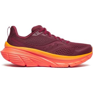 Hardloopschoenen Saucony Guide 17