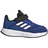 adidas - Duramo SL - Kinderschoenen