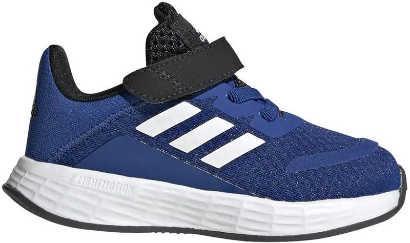 adidas - Duramo SL - Kinderschoenen