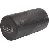 Casall - Foam Roll - Massagerol - 31,0x15,0x15 cm - 0,40 kg