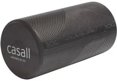 Casall - Foam Roll - Massagerol - 31,0x15,0x15 cm - 0,40 kg
