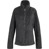 Dames fleece met rits Regatta Heidy