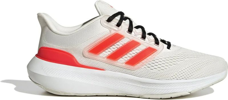 adidas - Ultrabounce - Hardloopschoenen