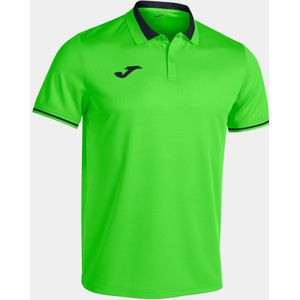 Polo Joma Championship VI