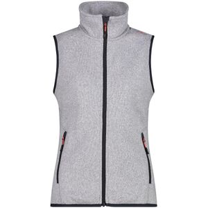 Damesgilet CMP