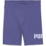 Meisjesbroek Puma Essentials 2 color No. 1 Logo TR