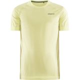 Jersey Craft Core Dry Active