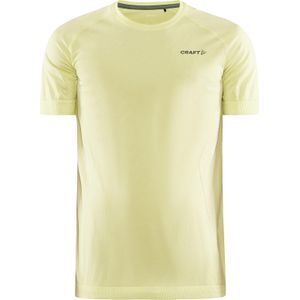 Jersey Craft Core Dry Active