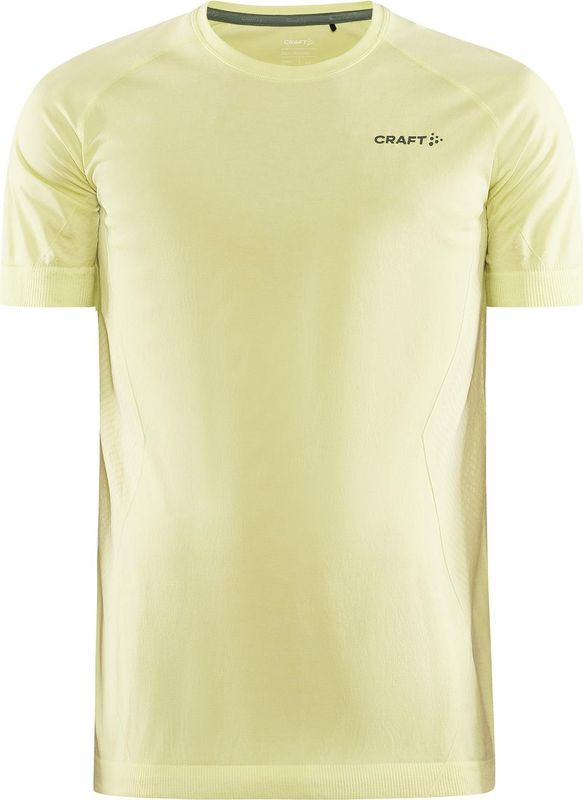 Jersey Craft Core Dry Active