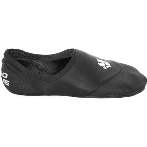 Zwemsokken Mad Wave Splash