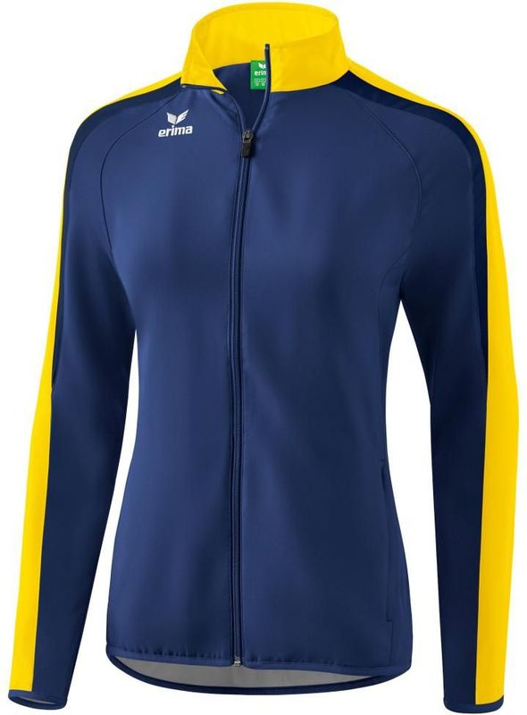 Erima - Liga 2.0 - Presentatiejas - Dames