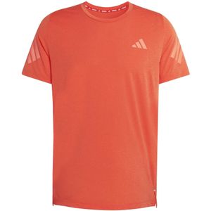 Jersey adidas Climacool Iconic