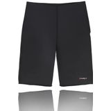 HMS - SND1400 - Afslankshort - Neopreen
