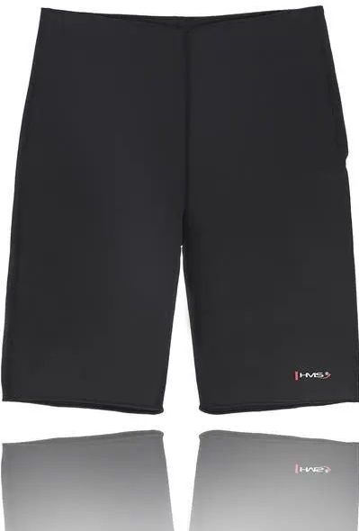 HMS - SND1400 - Afslankshort - Neopreen
