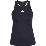 adidas - Techfit Racerback - Damestop