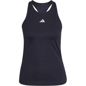 adidas - Techfit Racerback - Damestop