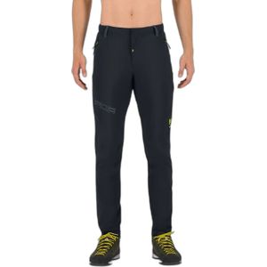 Wandelbroek Karpos Fantasia Evo