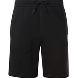 Reebok - Identity Fleece - Heren Shorts