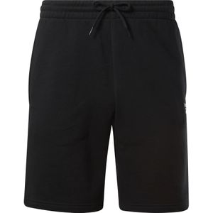 Reebok - Identity Fleece - Heren Shorts