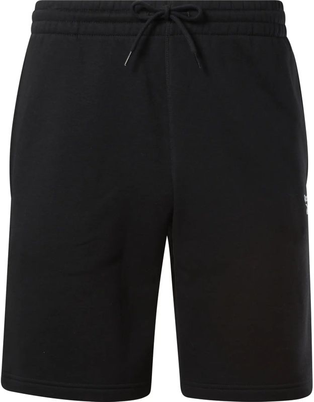 Reebok - Identity Fleece - Heren Shorts