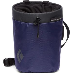 Magnesia zak Black Diamond Repo