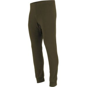 Lange thermolegging Highlander Johns