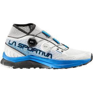 Trailschoenen La Sportiva Jackal II Boa
