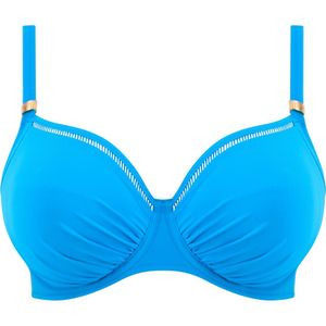 Dames zwemkleding top Fantasie East hampton