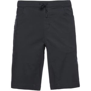 Korte Black Diamond Notion