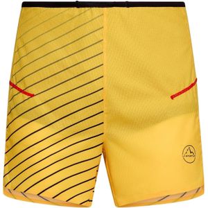 Korte La Sportiva Freccia