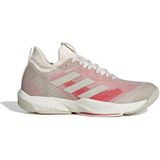 adidas - Rapidmove Adv - Cross-training Schoenen - Dames
