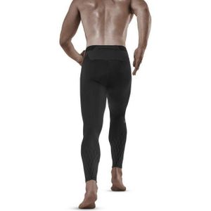 Legging voor koud weer CEP Compression