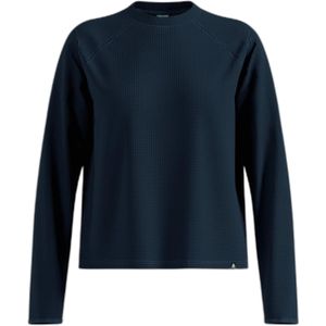 Damestrui met ronde hals Odlo Cubic