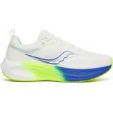 Saucony - Surge 3 - Hardloopschoenen