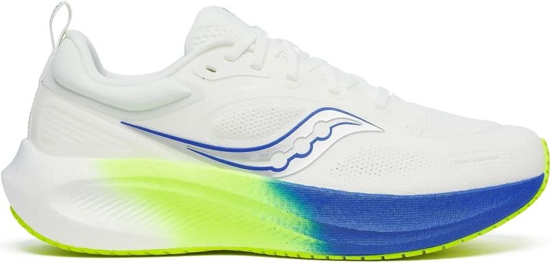 Saucony - Surge 3 - Hardloopschoenen