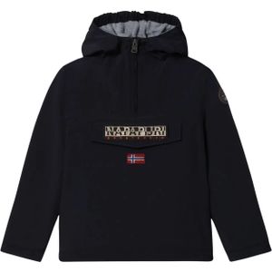 Napapijri - Rainforest - Kinderjas - Winter