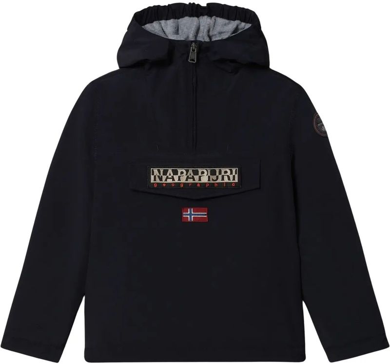 Napapijri - Rainforest - Kinderjas - Winter