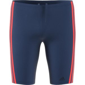 Zwemshorts voor kinderen adidas 3-Stripes