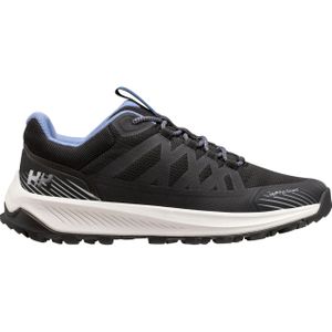 Dameswandelschoenen Helly Hansen Vidden Hybrid Low