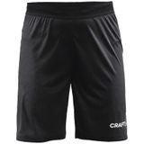 Craft - Evolve Shorts - Lichtgewicht Trainingsshorts - Gerecycled Polyester